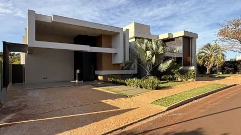 imagem 2 - Casas Residenciais - Condomínio imagem 2 - Casas Residenciais - Condomínio