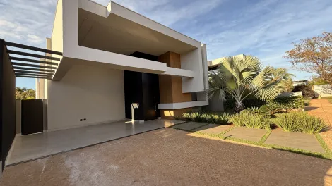 imagem 5 - Casas Residenciais - Condomínio imagem 5 - Casas Residenciais - Condomínio