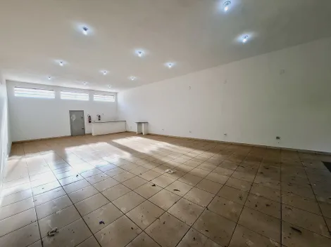 imagem 2 - Salão Comercial para Locação no Bairro Jardim Mosteiro, em Ribeirão Preto imagem 2 - Salão Comercial para Locação no Bairro Jardim Mosteiro, em Ribeirão Preto