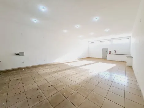 imagem 1 - Salão Comercial para Locação no Bairro Jardim Mosteiro, em Ribeirão Preto imagem 1 - Salão Comercial para Locação no Bairro Jardim Mosteiro, em Ribeirão Preto