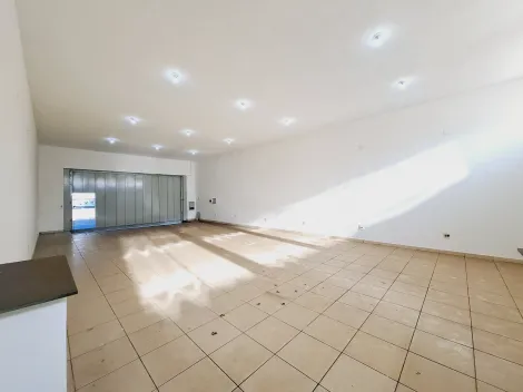 imagem 5 - Salão Comercial para Locação no Bairro Jardim Mosteiro, em Ribeirão Preto imagem 5 - Salão Comercial para Locação no Bairro Jardim Mosteiro, em Ribeirão Preto