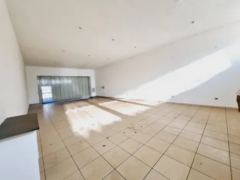 imagem 4 - Salão Comercial para Locação no Bairro Jardim Mosteiro, em Ribeirão Preto imagem 4 - Salão Comercial para Locação no Bairro Jardim Mosteiro, em Ribeirão Preto