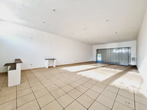 imagem 3 - Salão Comercial para Locação no Bairro Jardim Mosteiro, em Ribeirão Preto imagem 3 - Salão Comercial para Locação no Bairro Jardim Mosteiro, em Ribeirão Preto