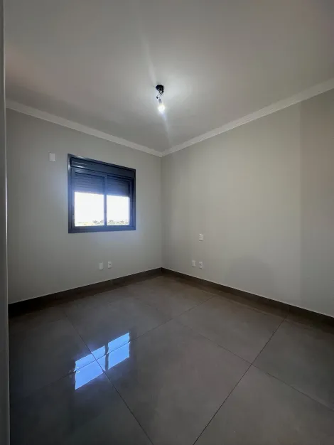 imagem 5 - Apartamentos - Padrão imagem 5 - Apartamentos - Padrão