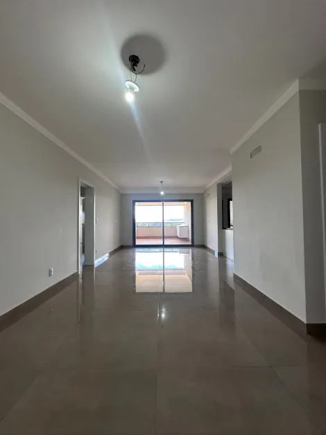 imagem 1 - Apartamentos - Padrão imagem 1 - Apartamentos - Padrão