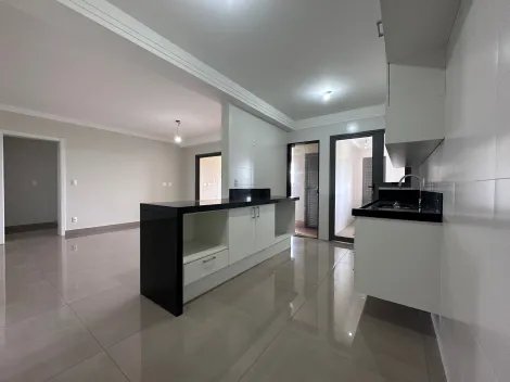 imagem 3 - Apartamentos - Padrão imagem 3 - Apartamentos - Padrão