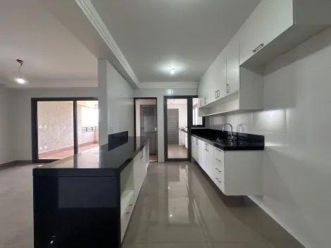 imagem 4 - Apartamentos - Padrão imagem 4 - Apartamentos - Padrão