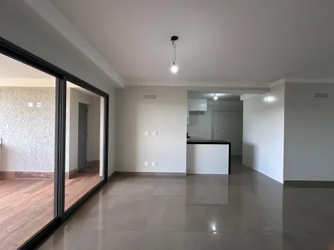 imagem 2 - Apartamentos - Padrão imagem 2 - Apartamentos - Padrão