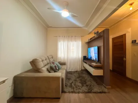 imagem 1 - Casa Residencial para Venda no Bairro City Ribeirão, em Ribeirão Preto imagem 1 - Casa Residencial para Venda no Bairro City Ribeirão, em Ribeirão Preto