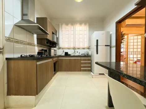 imagem 5 - Casa Residencial para Venda no Bairro City Ribeirão, em Ribeirão Preto imagem 5 - Casa Residencial para Venda no Bairro City Ribeirão, em Ribeirão Preto