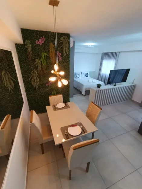 imagem 4 - Apartamentos - Padrão imagem 4 - Apartamentos - Padrão