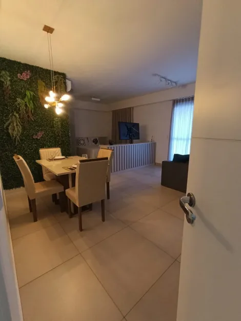 imagem 5 - Apartamentos - Padrão imagem 5 - Apartamentos - Padrão