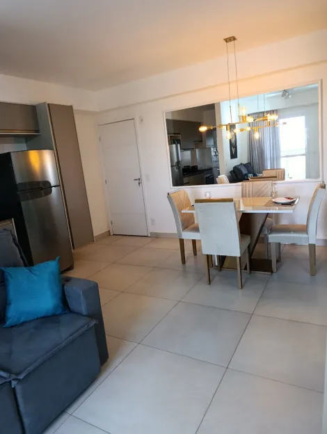 imagem 1 - Apartamentos - Padrão imagem 1 - Apartamentos - Padrão