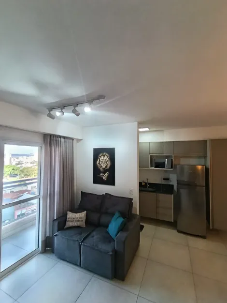 imagem 2 - Apartamentos - Padrão imagem 2 - Apartamentos - Padrão