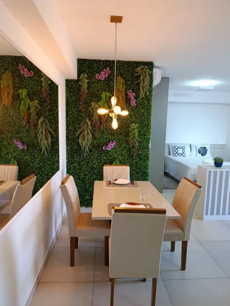 imagem 3 - Apartamentos - Padrão imagem 3 - Apartamentos - Padrão