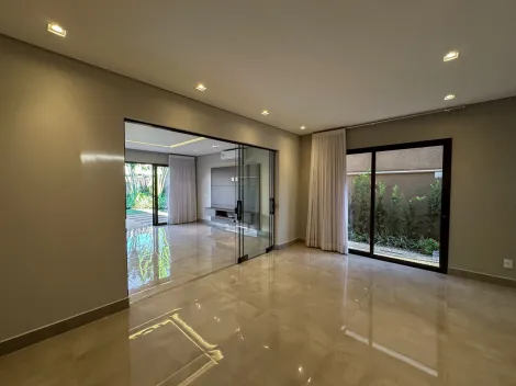 imagem 5 - Casa Residencial para Venda no Bairro Residencial Alto do Castelo, em Ribeirão Preto imagem 5 - Casa Residencial para Venda no Bairro Residencial Alto do Castelo, em Ribeirão Preto