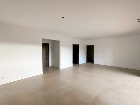 imagem 1 - Apartamento Padrão para Venda no Bairro Jardim Ilhas do Sul, em Ribeirão Preto imagem 1 - Apartamento Padrão para Venda no Bairro Jardim Ilhas do Sul, em Ribeirão Preto