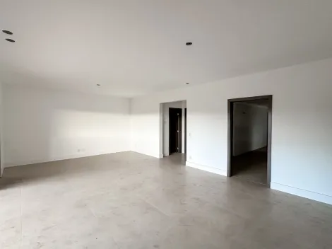 imagem 2 - Apartamento Padrão para Venda no Bairro Jardim Ilhas do Sul, em Ribeirão Preto imagem 2 - Apartamento Padrão para Venda no Bairro Jardim Ilhas do Sul, em Ribeirão Preto