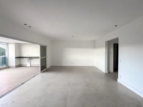 imagem 5 - Apartamento Padrão para Venda no Bairro Jardim Ilhas do Sul, em Ribeirão Preto imagem 5 - Apartamento Padrão para Venda no Bairro Jardim Ilhas do Sul, em Ribeirão Preto