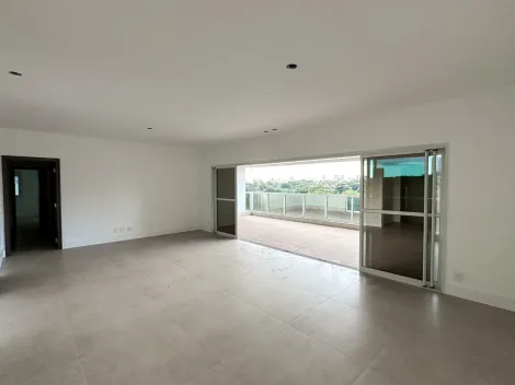 imagem 4 - Apartamento Padrão para Venda no Bairro Jardim Ilhas do Sul, em Ribeirão Preto imagem 4 - Apartamento Padrão para Venda no Bairro Jardim Ilhas do Sul, em Ribeirão Preto