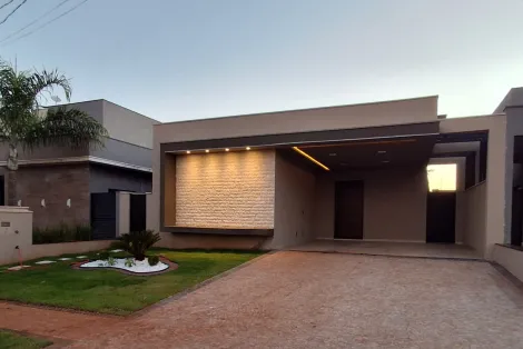 imagem 2 - Casas Residenciais - Condomínio imagem 2 - Casas Residenciais - Condomínio