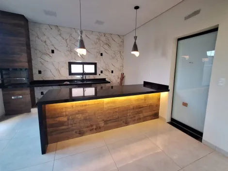 imagem 5 - Casas Residenciais - Condomínio imagem 5 - Casas Residenciais - Condomínio
