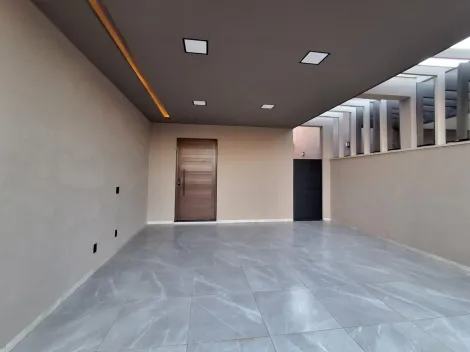 imagem 4 - Casas Residenciais - Condomínio imagem 4 - Casas Residenciais - Condomínio