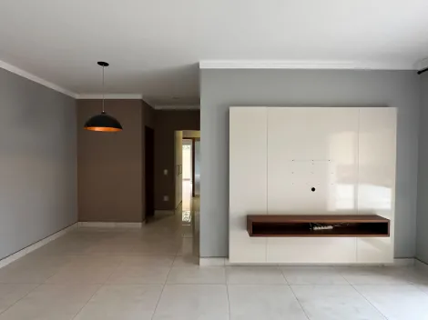 imagem 3 - Apartamento Padrão para Venda no Bairro Jardim Botânico, em Ribeirão Preto imagem 3 - Apartamento Padrão para Venda no Bairro Jardim Botânico, em Ribeirão Preto