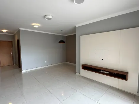 imagem 1 - Apartamento Padrão para Venda no Bairro Jardim Botânico, em Ribeirão Preto imagem 1 - Apartamento Padrão para Venda no Bairro Jardim Botânico, em Ribeirão Preto