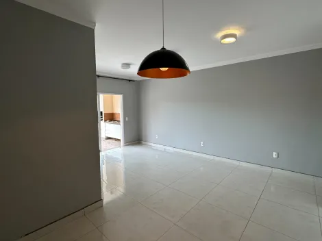 imagem 2 - Apartamento Padrão para Venda no Bairro Jardim Botânico, em Ribeirão Preto imagem 2 - Apartamento Padrão para Venda no Bairro Jardim Botânico, em Ribeirão Preto