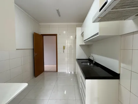 imagem 5 - Apartamento Padrão para Venda no Bairro Jardim Botânico, em Ribeirão Preto imagem 5 - Apartamento Padrão para Venda no Bairro Jardim Botânico, em Ribeirão Preto
