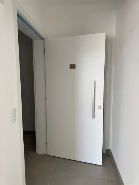 imagem 1 - Apartamentos - Padrão imagem 1 - Apartamentos - Padrão