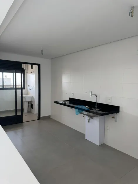 imagem 2 - Apartamentos - Padrão imagem 2 - Apartamentos - Padrão