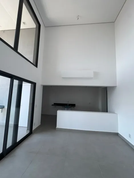 imagem 5 - Apartamentos - Padrão imagem 5 - Apartamentos - Padrão