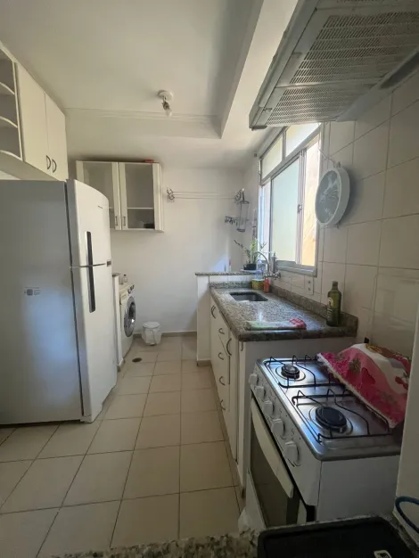 imagem 5 - Apartamento para Venda no Bairro Jardim Califónia em Ribeirão Preto/SP. imagem 5 - Apartamento para Venda no Bairro Jardim Califónia em Ribeirão Preto/SP.