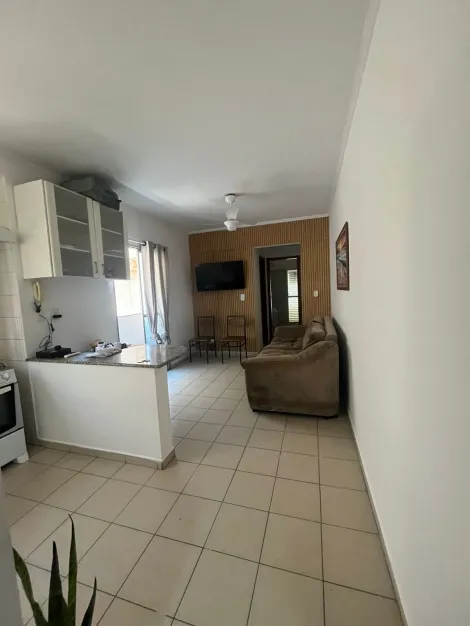 imagem 4 - Apartamento para Venda no Bairro Jardim Califónia em Ribeirão Preto/SP. imagem 4 - Apartamento para Venda no Bairro Jardim Califónia em Ribeirão Preto/SP.
