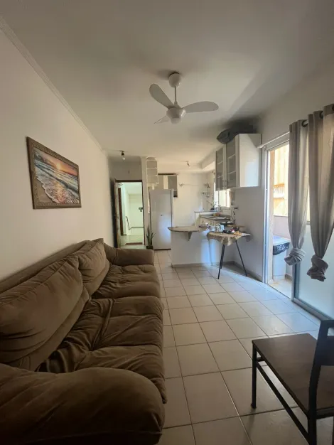 imagem 1 - Apartamento para Venda no Bairro Jardim Califónia em Ribeirão Preto/SP. imagem 1 - Apartamento para Venda no Bairro Jardim Califónia em Ribeirão Preto/SP.