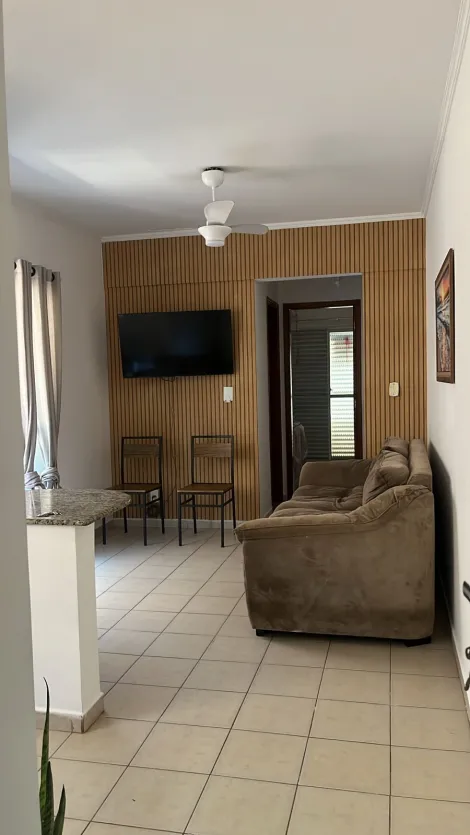 imagem 2 - Apartamento para Venda no Bairro Jardim Califónia em Ribeirão Preto/SP. imagem 2 - Apartamento para Venda no Bairro Jardim Califónia em Ribeirão Preto/SP.