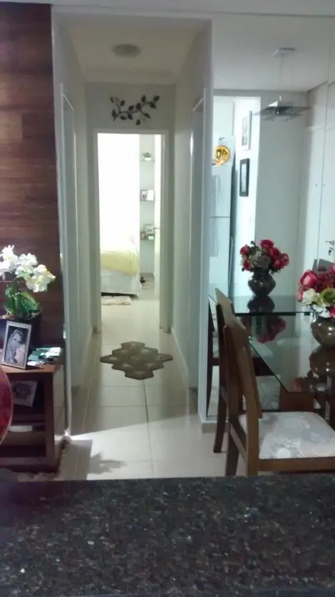 imagem 4 - Apartamentos - Padrão imagem 4 - Apartamentos - Padrão