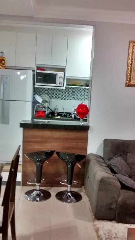 imagem 2 - Apartamentos - Padrão imagem 2 - Apartamentos - Padrão