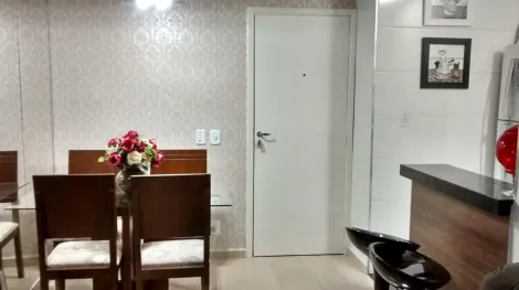 imagem 5 - Apartamentos - Padrão imagem 5 - Apartamentos - Padrão