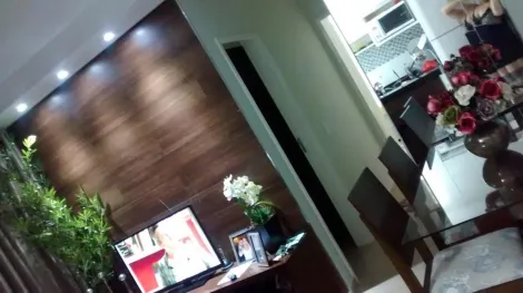 imagem 1 - Apartamentos - Padrão imagem 1 - Apartamentos - Padrão