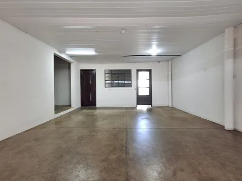 imagem 1 - Casa comercial para Locação no Bairro Jardim São José, em Ribeirão Preto imagem 1 - Casa comercial para Locação no Bairro Jardim São José, em Ribeirão Preto