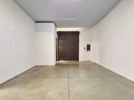 imagem 2 - Casa comercial para Locação no Bairro Jardim São José, em Ribeirão Preto imagem 2 - Casa comercial para Locação no Bairro Jardim São José, em Ribeirão Preto