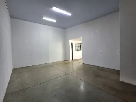 imagem 4 - Casa comercial para Locação no Bairro Jardim São José, em Ribeirão Preto imagem 4 - Casa comercial para Locação no Bairro Jardim São José, em Ribeirão Preto