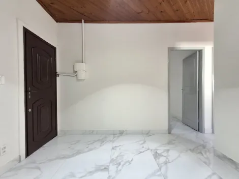 imagem 5 - Casa comercial para Locação no Bairro Jardim São José, em Ribeirão Preto imagem 5 - Casa comercial para Locação no Bairro Jardim São José, em Ribeirão Preto