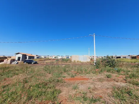 imagem 1 - Terrenos - LoteTerreno imagem 1 - Terrenos - LoteTerreno