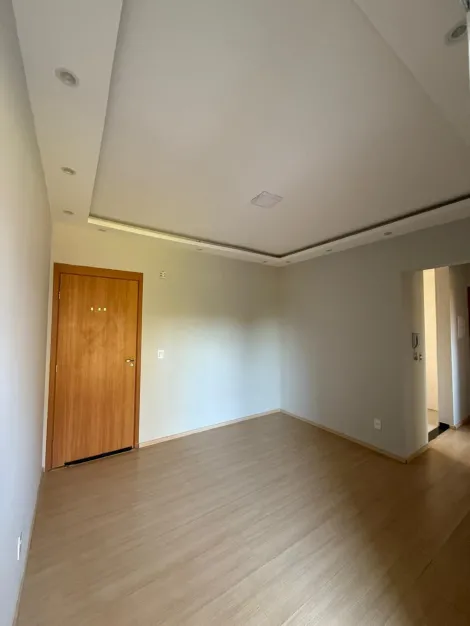 imagem 1 - Apartamentos - Padrão imagem 1 - Apartamentos - Padrão