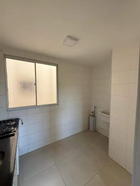 imagem 3 - Apartamentos - Padrão imagem 3 - Apartamentos - Padrão