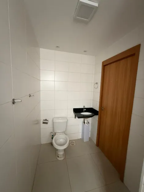 imagem 4 - Apartamentos - Padrão imagem 4 - Apartamentos - Padrão